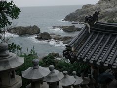 -海东龙宫寺