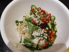 -锅首鲜品火锅(鸳鸯店)