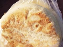 -李氏憨粑粑(官渡古镇店)