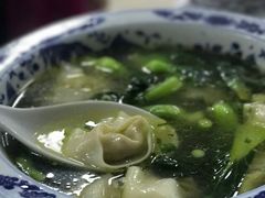 -芸海阁·农家私房菜(沙家浜景区出口店)