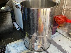 -璞真扎染博物馆