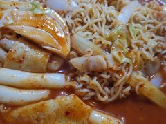 -妈妈手(山大总店)