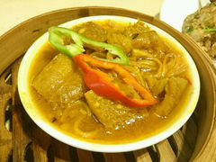 android_upload_pic-武林厨神·粤式茶点(五羊店)
