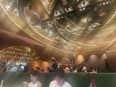 -桂小厨广西菜(万象城店)