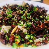 大众点评必吃榜探店：三猫黑鱼花
