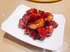 -鼎泰丰(当代商城店)