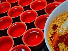 -喜鹊音乐酒馆(西街店)