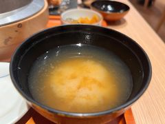 味增汤-和幸(春熙路群光广场店)