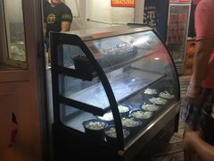 -赵家牛肉砂锅(台西三路店)