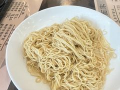 -才福面家(德政中路店)