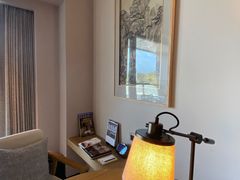 -上海佘山世茂艾美酒店