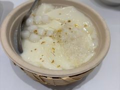 -眉州东坡(清河万象汇店)