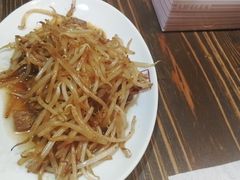 -一蘭(三宮店)