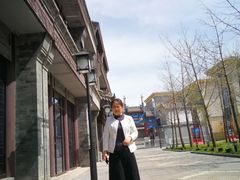 -阿姨来了家政·育儿嫂养老(远洋商务店)