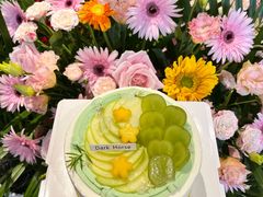 -Dark Horse·黑马蛋糕·低脂·低糖淡奶(金匙望湖大厦店)