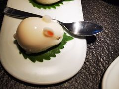 -蝴蝶里·粤菜·点心(龙湖天街&滨江店)
