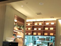 -桂小厨广西菜(水晶城店)