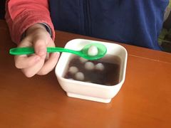 -天语雅阁(永乐路店)