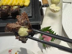 -尚一汤·粤菜海鲜(汇智国际商业中心店)