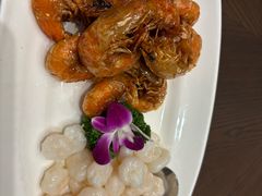-扬州饭店(南京东路店)