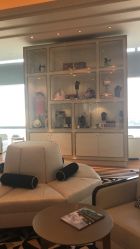 -四季酒店·泺水疗SPA