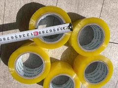 -上海跃迁搬场公司 日式搬家