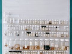 -咕噜咕噜宠物医院·CT·肿瘤科·骨科(前海院)