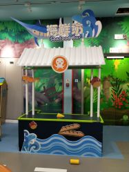 点击看大图 -万达宝贝王(成都锦华店)