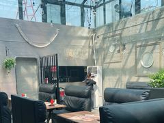 -Tubestation站点比萨(五道营店)