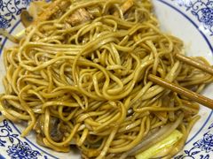 -复兴面王(河东路起源店)