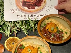 -虎哥六韩式烤肉料理 TIGERGRILL(隆生金山湖中心购物广场店)