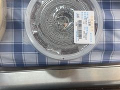 -重百超市(解放碑新华店)