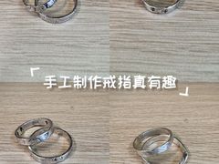 -万达广场(济南高新店)