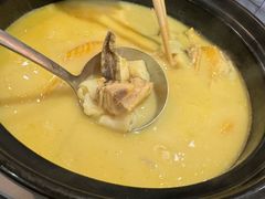 -金龙·打边炉(武进路店)