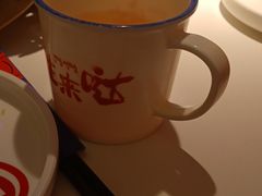 -蛙来哒(欢乐水岸店)