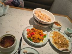 -大榕树下顺德菜(融创茂店)
