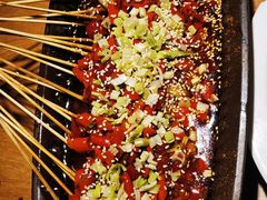 -成都吃客(九眼桥店)