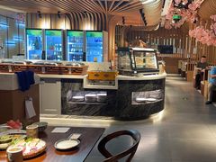 -松子料理(华威桥店)