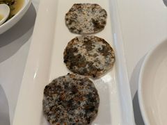 -醉辉皇(桃源π商业广场店)