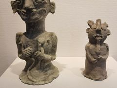 -四川博物院
