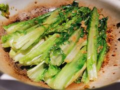 -798餐厅(任丘路店)