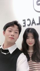 点击看大图 -F P· HAiR