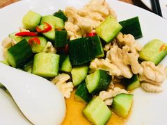 -盘飧市(春熙路店)