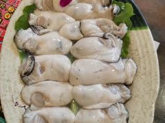 -尚竹阁冬瓜盅·18年地标美食(平洲店)