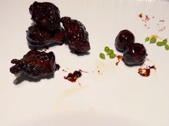 -飶香居(省博物馆店)