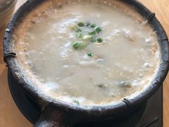 -粥家庄(穗盐新城时代广场店)