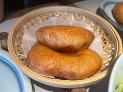 -0776食堂·京城创意菜(七里庄店)