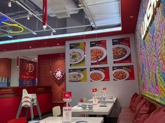 -禄鼎记·多口味酸菜鱼(白云万象汇店)