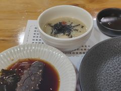 -松坂屋日料自助(长城路店)