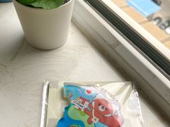 -凯德广场(武胜路店)